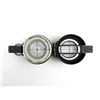 Image 3 : MILITARY STYLE PRISMATIC MARCHING COMPASS