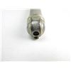 Image 4 : U.S. MILITARY PILOTS PENLIGHT FLASHLIGHT