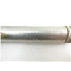 Image 5 : U.S. MILITARY PILOTS PENLIGHT FLASHLIGHT