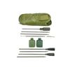 Image 2 : CANADIAN MILITARY 5.56MM CLEANING KIT, FN C1 / C2 CLEANING RODS AND OILERS LOT