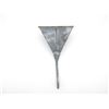 Image 2 : LEE ENFIELD CLEANING FUNNEL