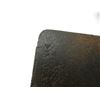 Image 4 : WWI BRITISH ENTRENCHING TOOL AND HELVE LOT
