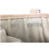 Image 8 : WWII CANADIAN / BRITISH MILITARY ENTRENCHING TOOL LOT