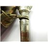 Image 4 : 1920'S BRITISH MILITARY BUGLE