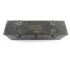 Image 1 : WWII CANADIAN METAL AMMO TIN