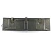 Image 3 : WWII CANADIAN METAL AMMO TIN