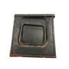 Image 4 : WWII CANADIAN METAL AMMO TIN
