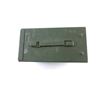 Image 13 : WWII / MODERN CANADIAN / BRITISH METAL AMMO TIN LOT