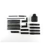 Image 2 : ASSORTED COMBLOC SKS ACCESSORIES LOT