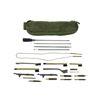 Image 1 : CANADIAN MILITARY FN C1 / C2 CLEANING KIT