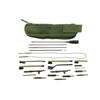 Image 2 : CANADIAN MILITARY FN C1 / C2 CLEANING KIT
