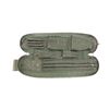 Image 3 : CANADIAN MILITARY FN C1 / C2 CLEANING KIT