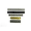 Image 2 : ASSORTED MILITARY STRIPPER CLIP LOT