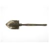 Image 2 : WWII U.S. MILITARY ENTRENCHING TOOL