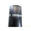 Image 3 : CARL GUSTAF 84MM ROCKET TUBES AND 84MM ROCKET CASING LOT