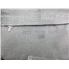 Image 3 : ASSORTED WWII / 1960'S CANADIAN / U.S. MILITARY DRESSINGS, POUCHES, ETC. LOT
