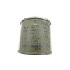 Image 8 : ASSORTED CANADIAN / U.S. MILITARY MESS TIN, CANTEEN, ETC. LOT