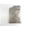 Image 2 : 1950'S U.S. MILITARY GAS CAN