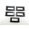 Image 2 : REPRODUCTION CARCANO STRIPPER CLIP LOT