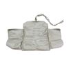 Image 2 : SWISS MILITARY .30 CAL. CLEANING KIT