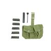 Image 1 : LEE ENFIELD .303 SMLE CHARGER / STRIPPER CLIP AND ACCESSORIES LOT