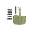 Image 2 : LEE ENFIELD .303 SMLE CHARGER / STRIPPER CLIP AND ACCESSORIES LOT