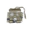 Image 1 : SWISS MILITARY .30 CAL. CLEANING KIT