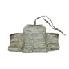 Image 2 : SWISS MILITARY .30 CAL. CLEANING KIT