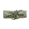 Image 3 : SWISS MILITARY .30 CAL. CLEANING KIT