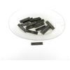 Image 2 : ASSORTED MILITARY 7.62 NATO STRIPPER CLIP LOT