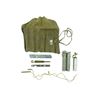 Image 2 : SWEDISH LJUNGMAN AG M/42 B CLEANING KIT