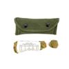 Image 1 : WWII U.S. MILITARY GRENADE LAUNCHER SIGHT