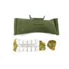 Image 2 : WWII U.S. MILITARY GRENADE LAUNCHER SIGHT