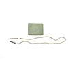 Image 2 : CANADIAN MILITARY STERLING 9MM SMG CLEANING KIT