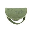 Image 8 : CANADIAN MILITARY 7X50 ELCAN BINOCULARS