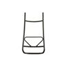 Image 1 : BRITISH MILITARY RUCKSACK METAL FRAME
