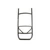 Image 2 : BRITISH MILITARY RUCKSACK METAL FRAME