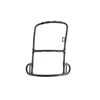 Image 2 : CANADIAN MILITARY RUCKSACK METAL FRAME