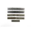 Image 2 : ASSORTED MILITARY STRIPPER CLIP LOT