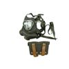 Image 2 : ASSORTED MILITARY ACCESSORIES LOT