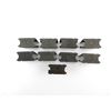 Image 2 : U.S. M1 GARAND ENBLOCS LOT