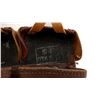 Image 8 : COMBLOC MOSIN NAGANT ACCESSORIES LOT