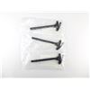 Image 2 : CANADIAN MILITARY / ETC. CHARGING HANDLE ASSEMBLY LOT