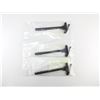 Image 2 : CANADIAN MILITARY / ETC. CHARGING HANDLE ASSEMBLY LOT
