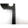 Image 3 : WWII BRITISH LEE ENFIELD SMLE AIM CORRECTOR