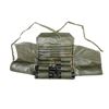 Image 1 : SWISS MILITARY .30 CAL. CLEANING KIT