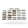 Image 1 : ASSORTED MAUSER / MOSIN NAGANT STRIPPER CLIP LOT