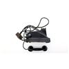 Image 2 : U.S. MILITARY TELEPHONE SET