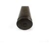 Image 2 : UNKNOWN MILITARY 20MM BRASS CASING