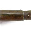 Image 4 : WWI BRITISH MILITARY NO. 20 MKI ROD GRENADE INERT